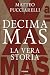 Decima mas by Matteo Pucciarelli
