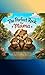 The Perfect Rock for Mama: A Mother's Day Story