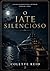 O iate silencioso (Portuguese Edition)