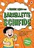 Il grande libro delle barze...