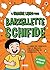 Il grande libro delle barzellette schifide (Italian Edition)