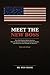 Meet The New Boss: How Both Parties Broke America, Why the System Is Designed to Keep You Broke, and What You Can Actually Do About It