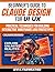 Beginner's Guide To Claude Design for UI/UX: Practical Techniques for Building Interactive Wireframes and Prototypes (Mastering AI Assistants Book 10)