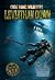 Code Name: Wild Hunt: Levia...