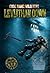 Code Name: Wild Hunt: Leviathan Down