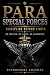 The Para Special Forces: Di...