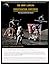 THE MOON LANDING INVESTIGATION CONTINUES : The Story Behind the Return (THE INDEPENDENT MOON LANDING INVESTIGATION Book 1)