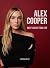 Alex Cooper: Not Shutting U...