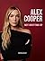 Alex Cooper: Not Shutting Up