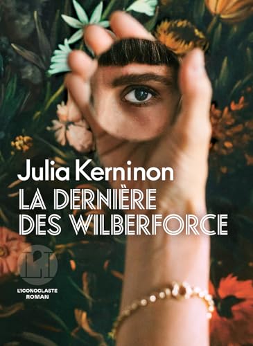 La dernière des Wilberforce (French Edition)