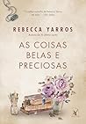 As Coisas Belas e...