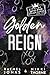 Golden Reign: a 'Golden Boy...