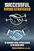 Successful Hiring Strategies of Unmanned Aerial System Leaders in the United States