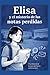 Elisa y el misterio de las notas perdidas: Una historia de lectura fácil con pistas, lugares y un misterio por resolver (Spanish Edition)