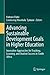 Advancing Sustainable Development Goals in Higher Education: Innovative Approaches for Teaching, Learning, and Student Success in South Africa