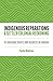 Indigenous Reparations and Settler Colonial Reckoning: Re-Braiding Rights and Redress in Canada