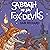 Sabbath of the Fox-Devils