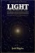 Light, the Physics of God (...