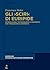 Gli ›Sciri‹ di Euripide: Introduzione, testimonianze e frammenti con traduzione e commento (Sammlung wissenschaftlicher Commentare (SWC)) (Italian Edition)