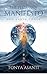 The Pleiadian Manifesto: New Earth Codex