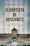El dentista de Au...