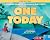 One Today