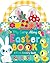 My Carry-Along Easter Book (Scholastic Early Learners)