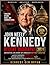 JOHN NEELY KENNEDY RECENT BIOGRAPHY 2026: Definitive Life Story of America's Wittiest Senator Untold Insights, Senate Battles, Savage Roasts & Truth Bombs That Cut Washington Stupid With Daily Clarity