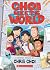 Choi Meets World: A Graphic...
