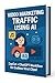 Video Marketing Traffic Using AI: Do you want to dominate social media platforms and get thousands of views?