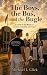 The boys, the Bus, and the Bugle by Michael Glick