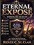 ETERNAL EXPOSÉ: Knowing and Overcoming the Tactics of Our Common Enemy
