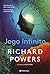 Jogo Infinito (Portuguese Edition)