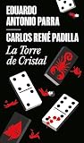 La torre de cristal