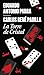 La torre de cristal (Spanish Edition)