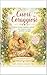 CUORI CORAGGIOSI: Storie di nonni, bambini e animali che insegnano amore, pazienza e coraggio (Italian Edition)