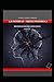 LA INTERFAZ MENTE-MATERIA TOMO 2: REDES NEURONALES CONECTADAS A CAMPOS CUÁNTICOS (Spanish Edition)
