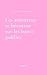 Les amoureux se bécotent sur les bancs publics: Poèmes sur l'amour et l'amour-propre (French Edition)