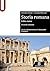 Storia romana - Edizione di...