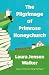 The Pilgrimage of Primrose ...
