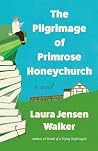 The Pilgrimage of...