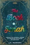 The Book of Jonah