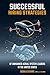 Successful Hiring Strategies of Unmanned Aerial System Leaders in the United States