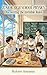Junior High School Physics: Discovering the Invisible Rules (Learning in Middle School Book 6)