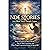 NDE Stories from Real Near-Death Cases: True Accounts of Clinical Death, Out-of-Body Awareness, and What People Experienced Beyond the Edge of Life