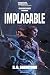 Generaciones nº 03/03 Implacable (Generations 3) by R.A. Salvatore