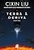 Terra à Deriva