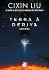 Terra à Deriva