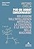 Può un robot emozionarsi? - Edizione digitale: Riflessioni sull'intelligenza Artificiale, la Coscienza e le emozioni nelle macchine. (Italian Edition)