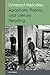 Unheard Melodies: Apophatic Poetics and Literary Reading (Verbal Arts: Studies in Poetics)